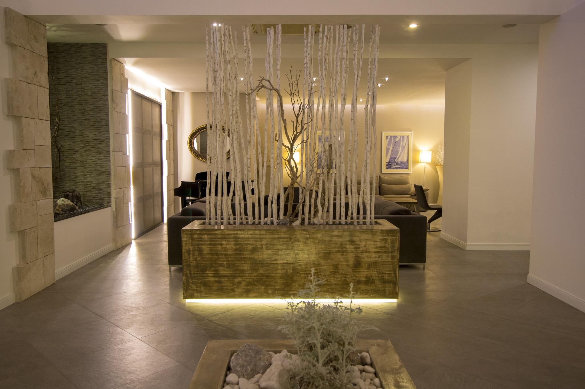 איסמלר Munamar Beach Residence (Adults Only) מראה חיצוני תמונה